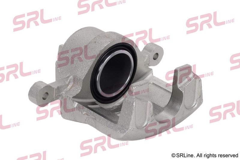 This part match OEM code: 5 8190 1G A00