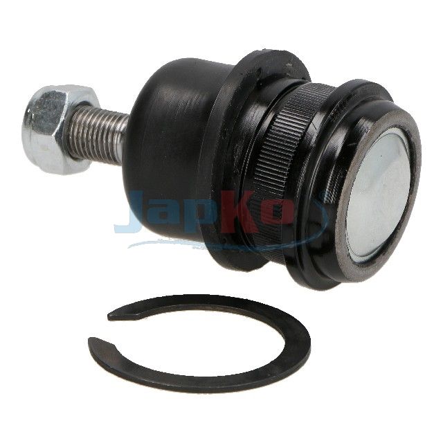 Kande-, juhtliigend, JAPKO 73H57