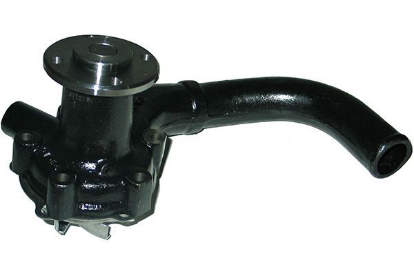 Kavo Parts Vandens siurblys, variklio aušinimas
