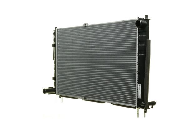 MAHLE CR 1330 000P Radiator, engine cooling