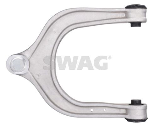 SWAG 33 10 9880 Control/Trailing Arm, wheel suspension