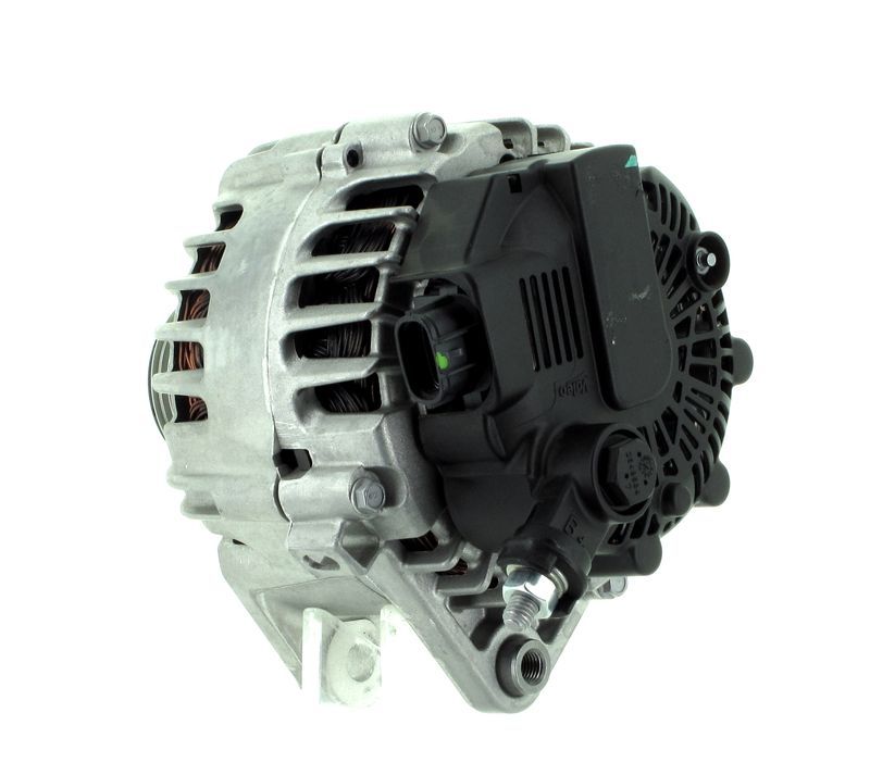 CEVAM 9408 Generatorius