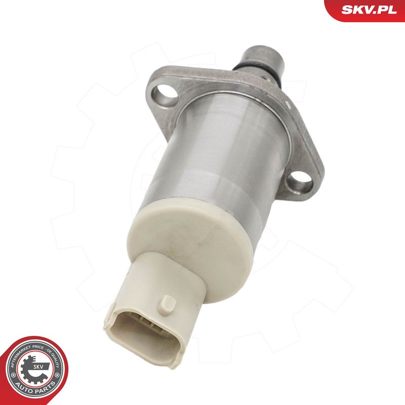 Surveklapp, Common-Rail süsteemtse, ESEN SKV 14SKV646