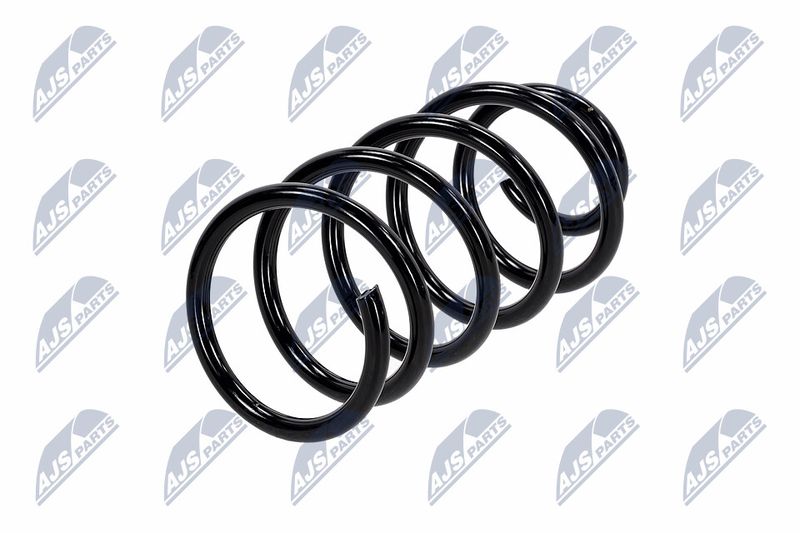 NTY ASZ-FT-018 Suspension Spring