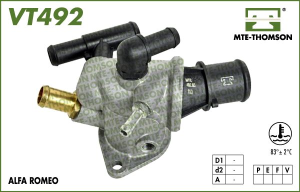 VT492.JPG