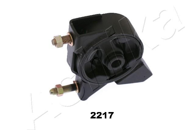 GOM-2217_1.JPG