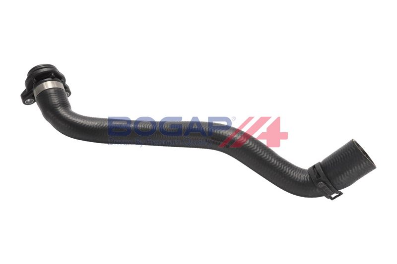 Manguera Motor BOGAP B4228338 - 3