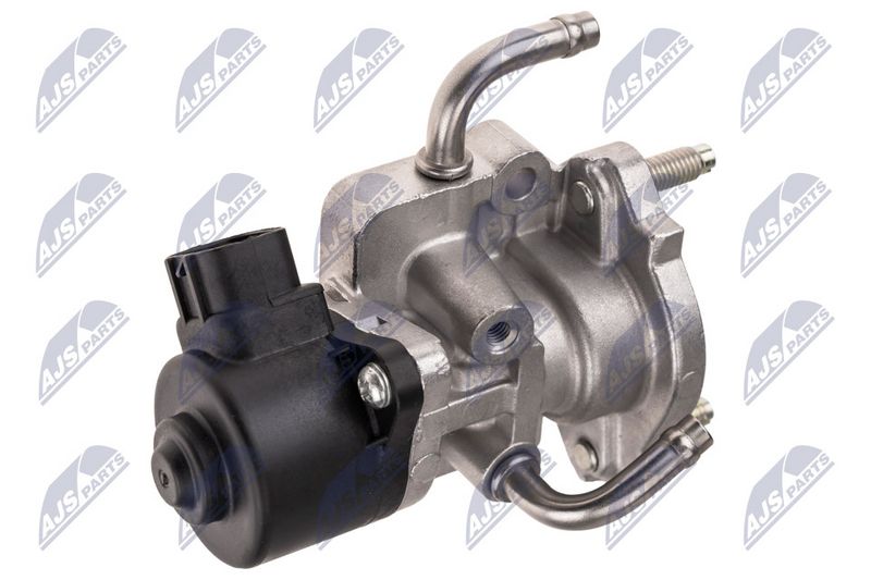 Supapa EGR NTY EGR-TY-026