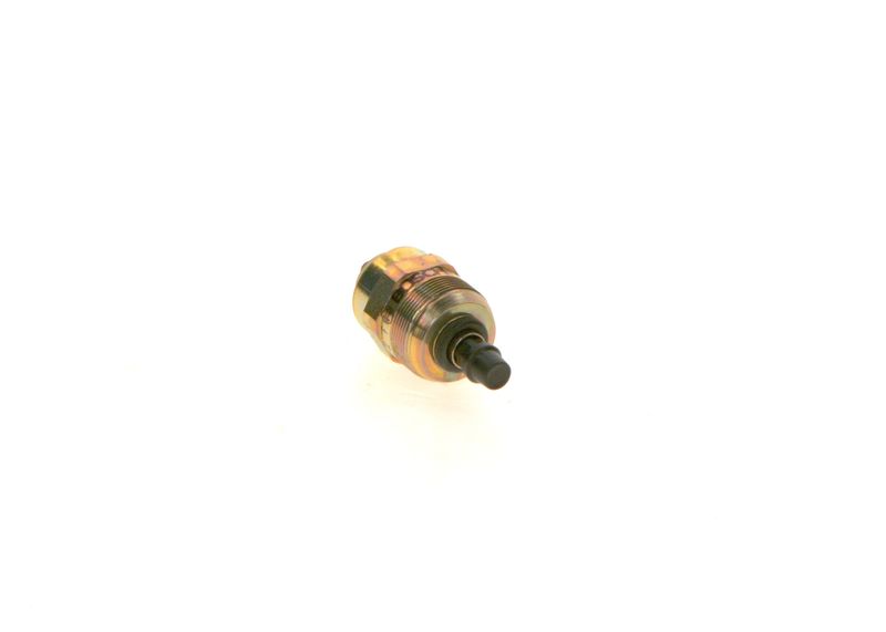 Zdvihový magnet 0 330 001 046