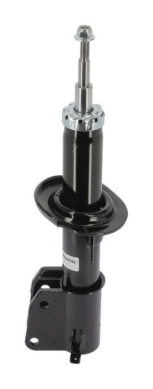ROADMATIC 401119RM Shock Absorber
