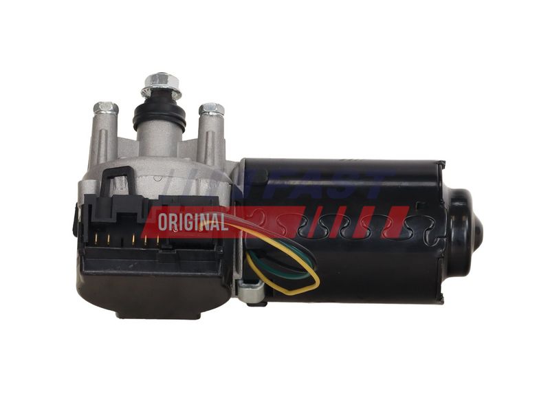 Pesuri mootor, FAST FT82801