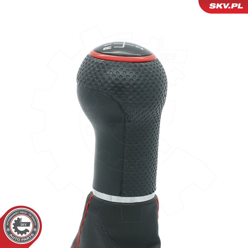 Käigukanginupp, ESEN SKV 63SKV460
