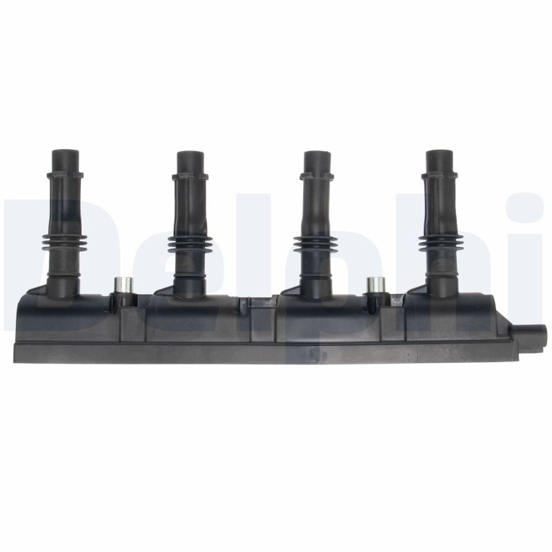 DELPHI GN10401-12B1 Ignition Coil