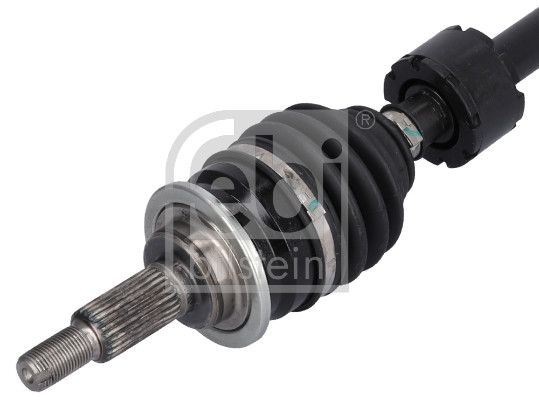 FEBI BILSTEIN 193515 Drive Shaft