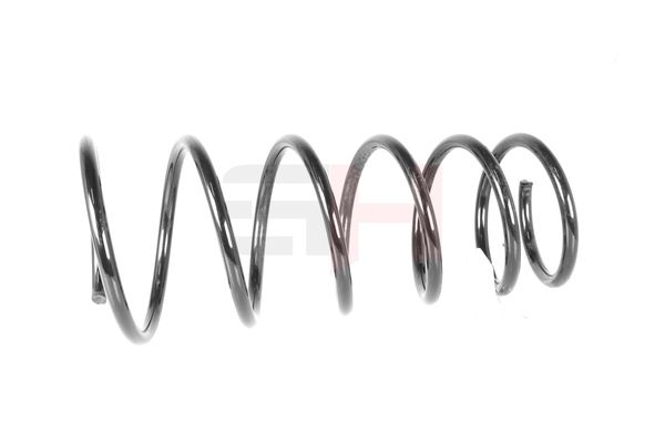 vedru, GH GH-2023992