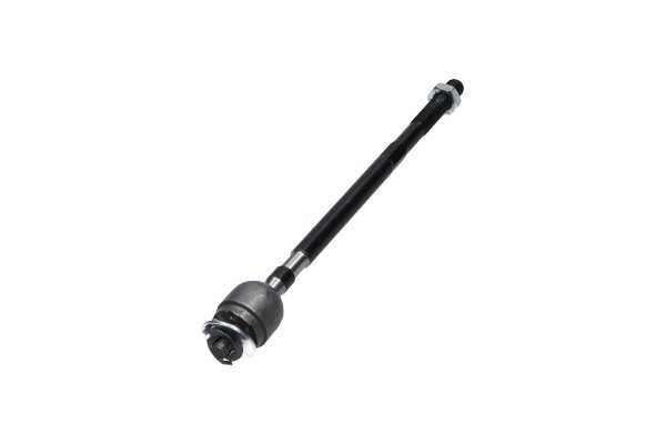 Kavo Parts STR-10189 Inner Tie Rod