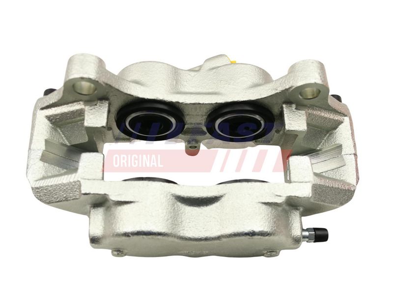 Pidurisadul, FAST FT32103