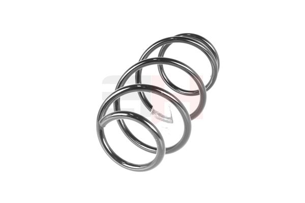 vedru, GH GH-2022262