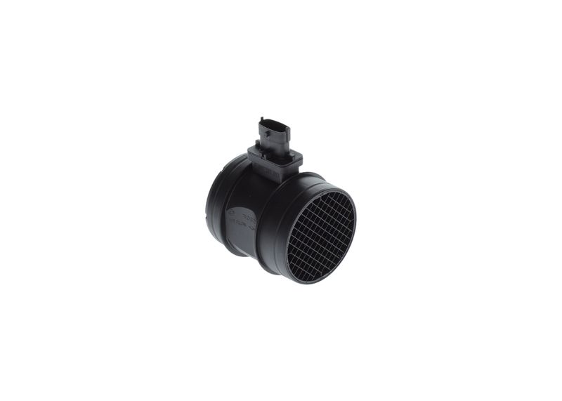 BOSCH 0281006073 Mass Air Flow Sensor