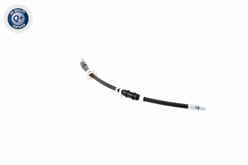 VAICO V22-0138 Brake Hose