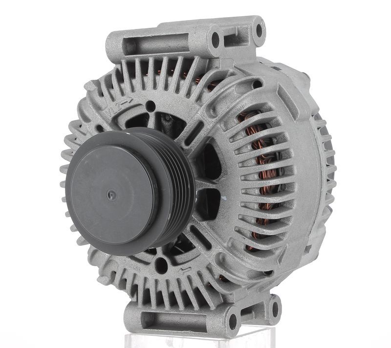 CEVAM 40589 Alternator