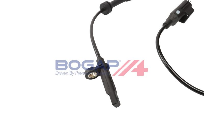 This part match OEM code: T4A2784