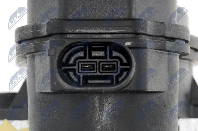 NTY HZT-AU-003 Brake Caliper