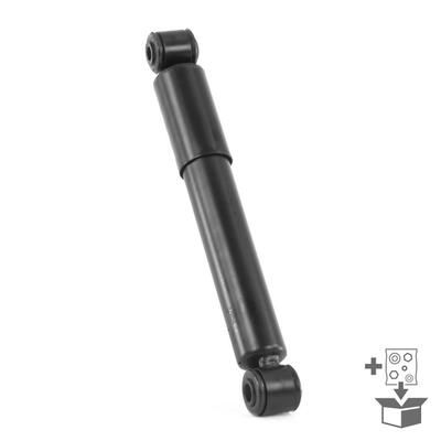 MONROE 42054 Shock Absorber