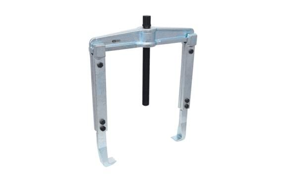 KS TOOLS 620.0509 Internal/External Puller
