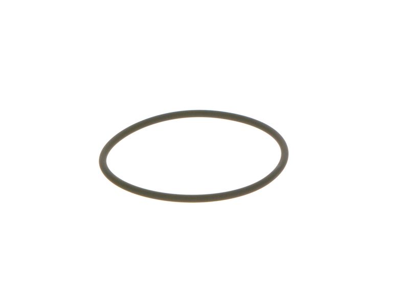 BOSCH 1460C15016 Rubber Ring