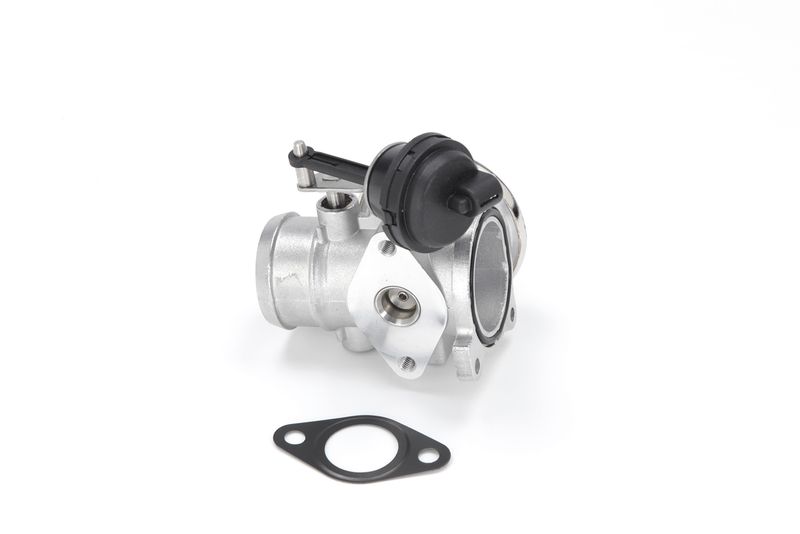Prekės atitinka OEM kodą: 038131501AQ