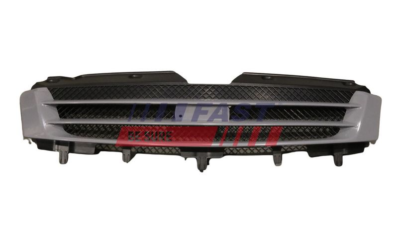 Radiaatorivõre, FAST FT91636