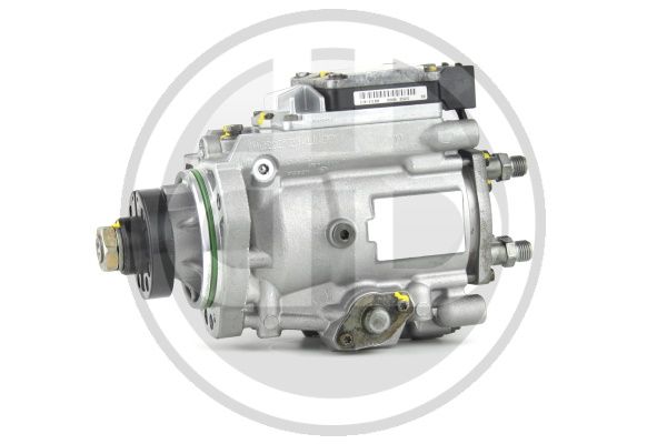 BUCHLI Fuel Injection pump X-9443615728