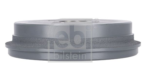 FEBI BILSTEIN 183912 Brake Drum