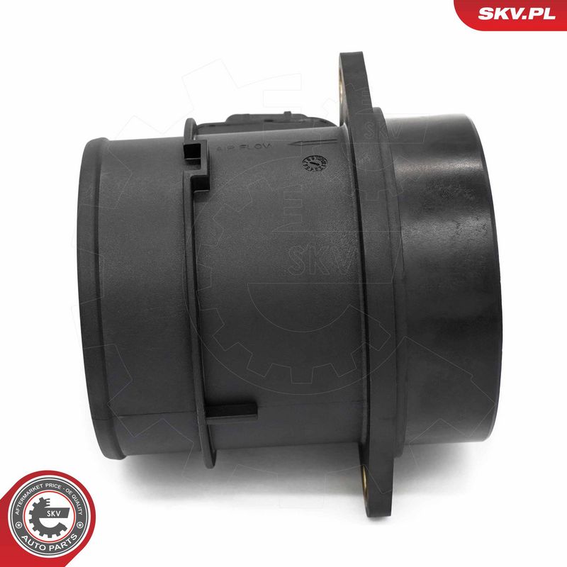 Õhumassimõõtja, ESEN SKV 07SKV227