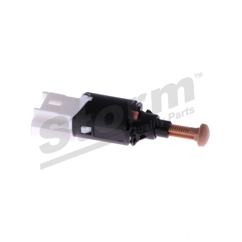 Interrupteur des feux de freins STORM QUALITY PARTS STO373794