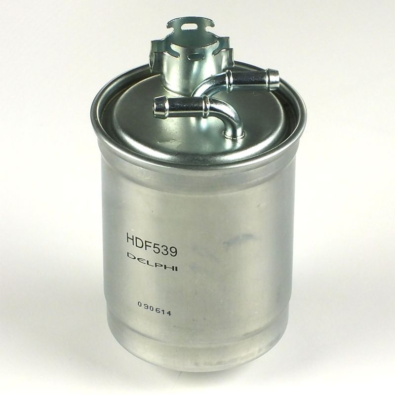 DELPHI HDF539 Fuel Filter