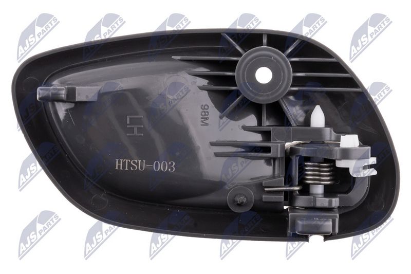 NTY EZC-SU-003 Exterior Door Handle