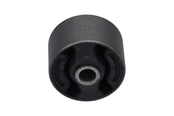 Kavo Parts SCR-10025 Mounting, control/trailing arm