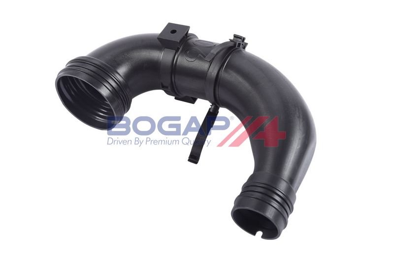 OEM код товара: 51775335