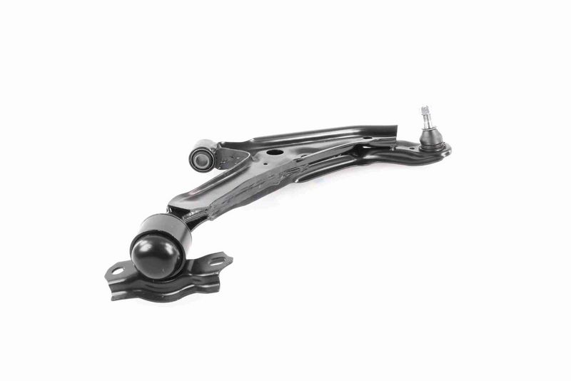 ACKOJA A38-1168 Control/Trailing Arm, wheel suspension
