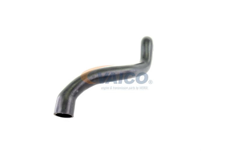 VAICO V30-2686 Radiator Hose