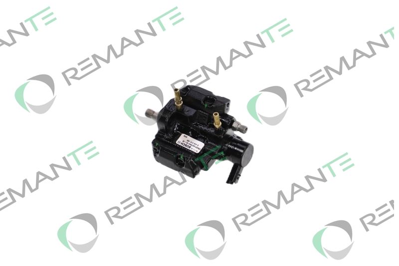REMANTE 002-002-000072R High-pressure Pump