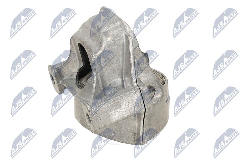 Paigutus, Mootor, NTY ZPS-PS-006