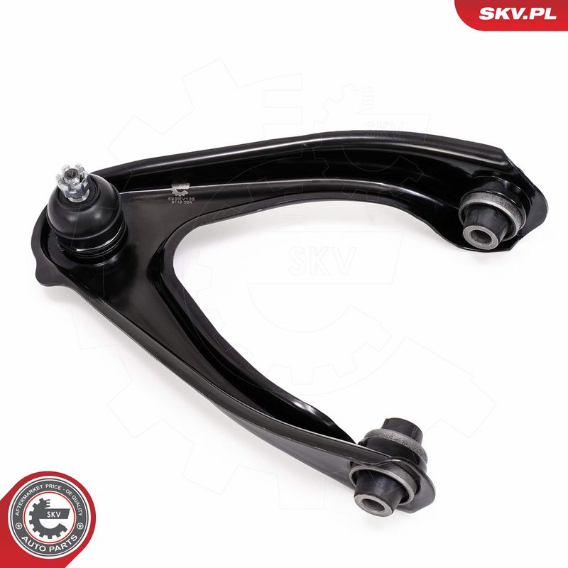 Õõtshoob, käändmik, ESEN SKV 69SKV105