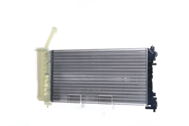 Product Image - Radiateur - CR2010000S - MAHLE