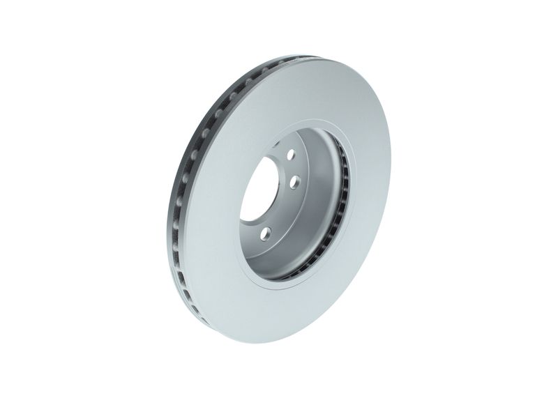 Piduriketas, BOSCH 0 986 479 F22