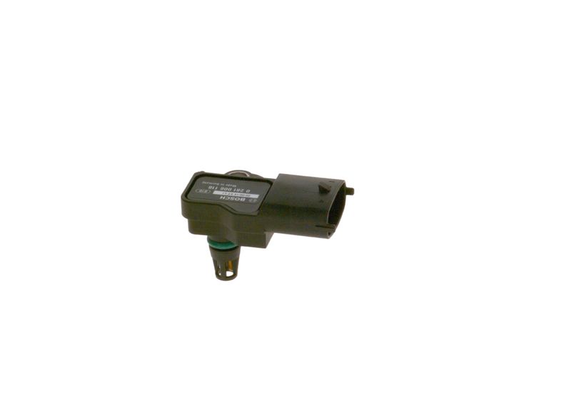 BOSCH 0281006118 Sensor