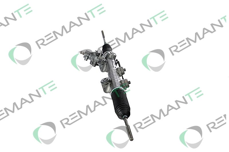 REMANTE 007-003-001266R Steering Gear