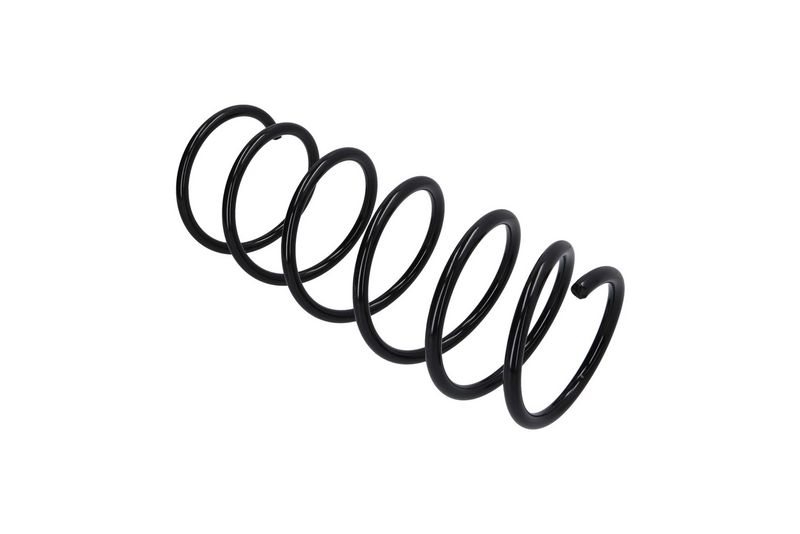 vedru, KAMOKA 2110045